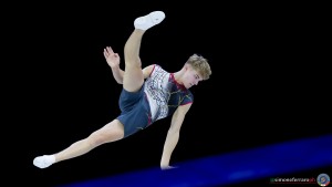 jun im gbr 1 smith felix sfe07767 simone ferraro ph